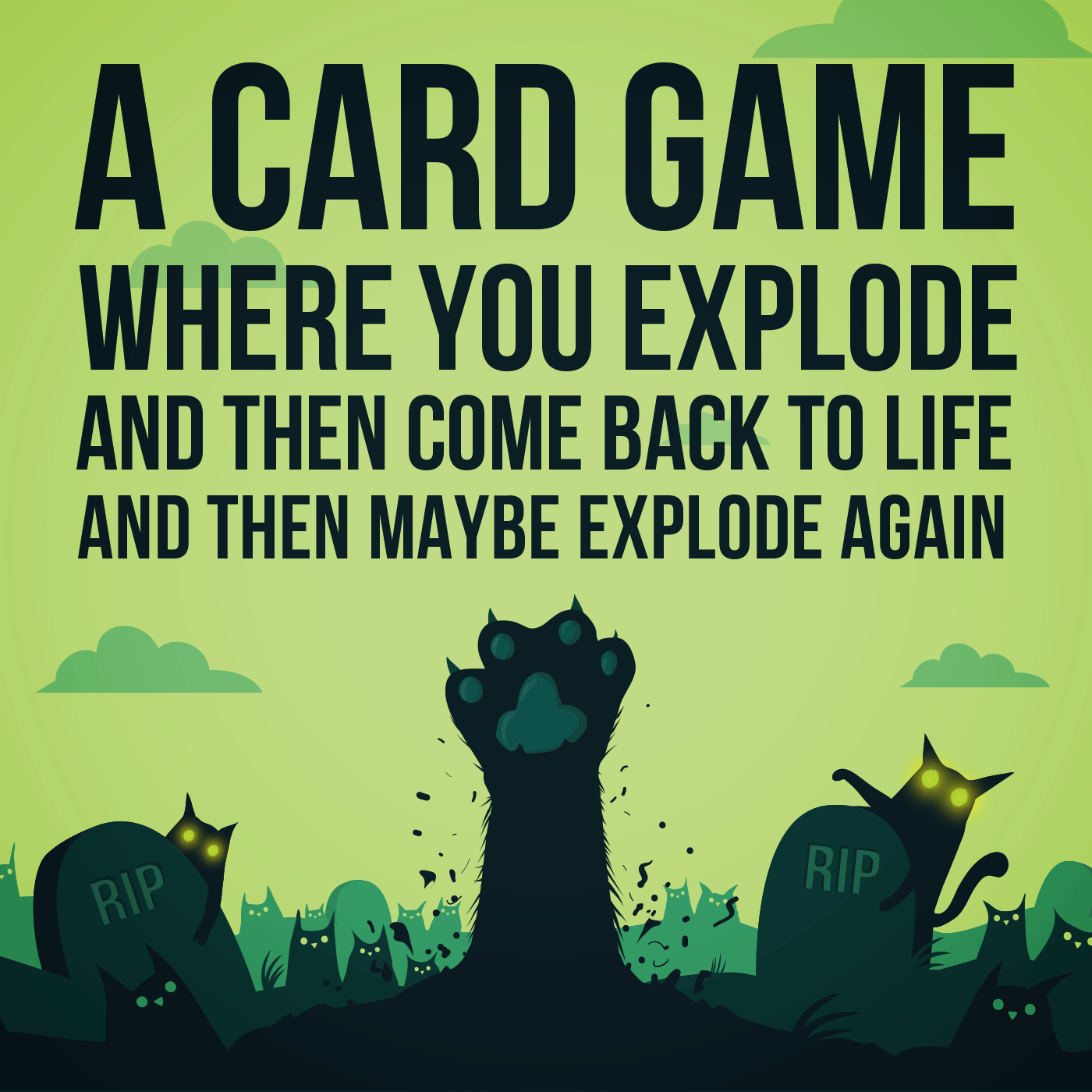exploding-kittens-zombie-kittens-kartenspiel-englisch-mit-auferstehung image 7