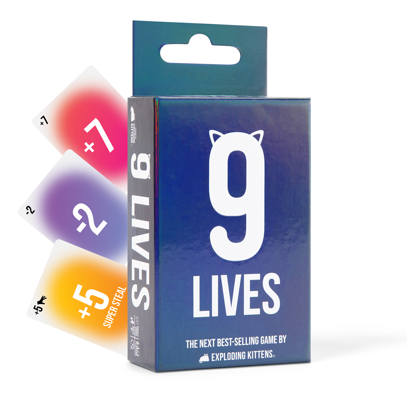 exploding-kittens-9-lives-kartenspiel-z-hlspiel image 1