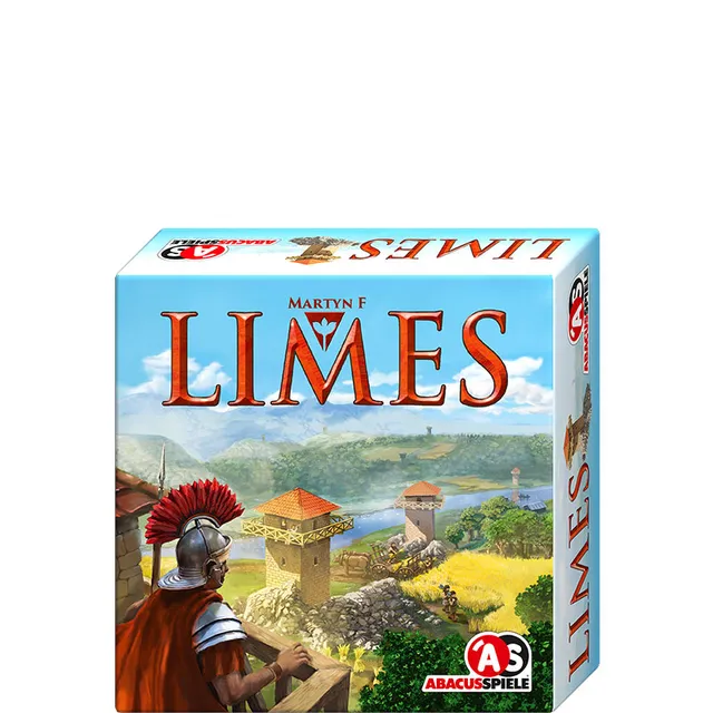 abacusspiele-limes-nmbr-9-legespiel-familienspiel-ab-8-jahren image 1