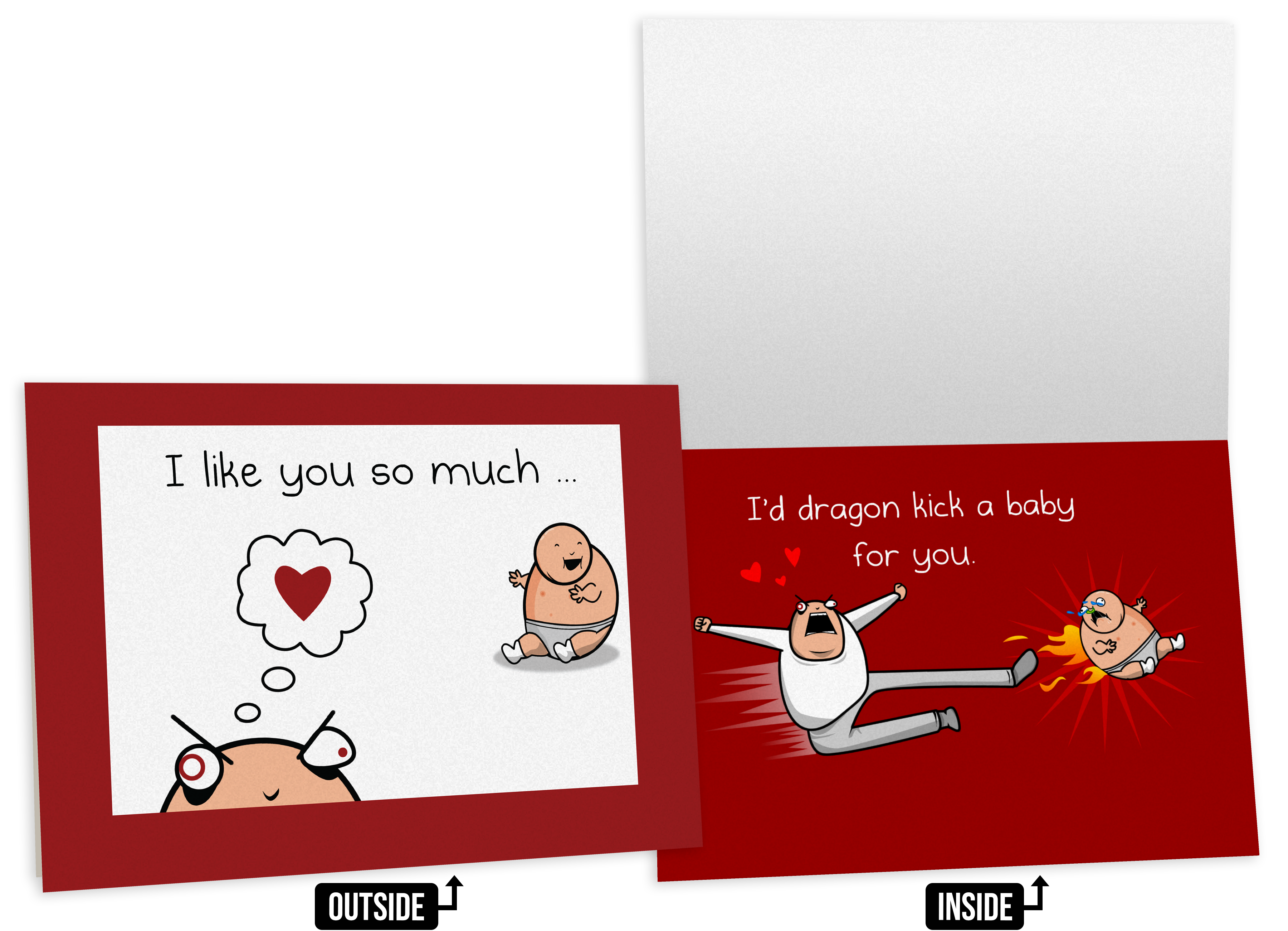 exploding-kittens-love-friendship-cards-8er-set-vol-a image 8