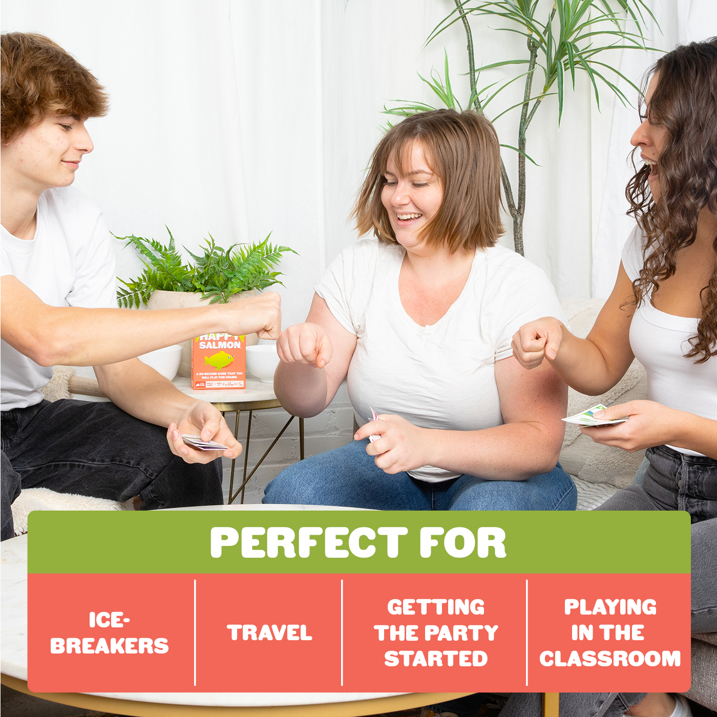 exploding-kittens-happy-salmon-grab-game-kartenspiel-reise image 7