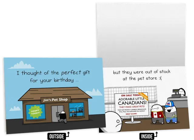 exploding-kittens-canadian-geburtstagskarte-gru-karte-einzeln image 1