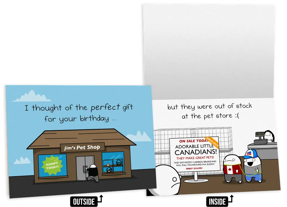 exploding-kittens-canadian-geburtstagskarte-gru-karte-einzeln image 1