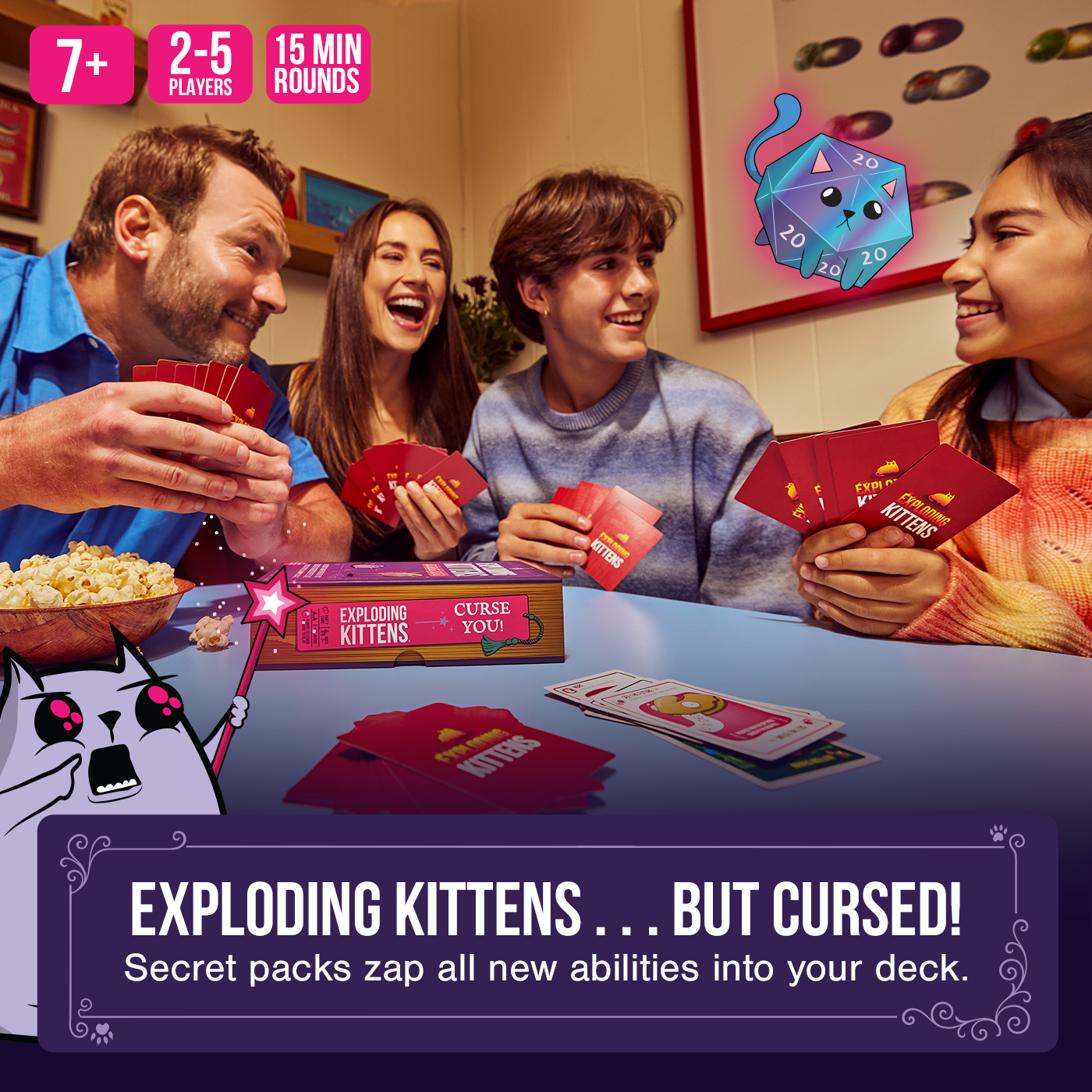exploding-kittens-games-curse-you-kartenspiel-fl-che image 2