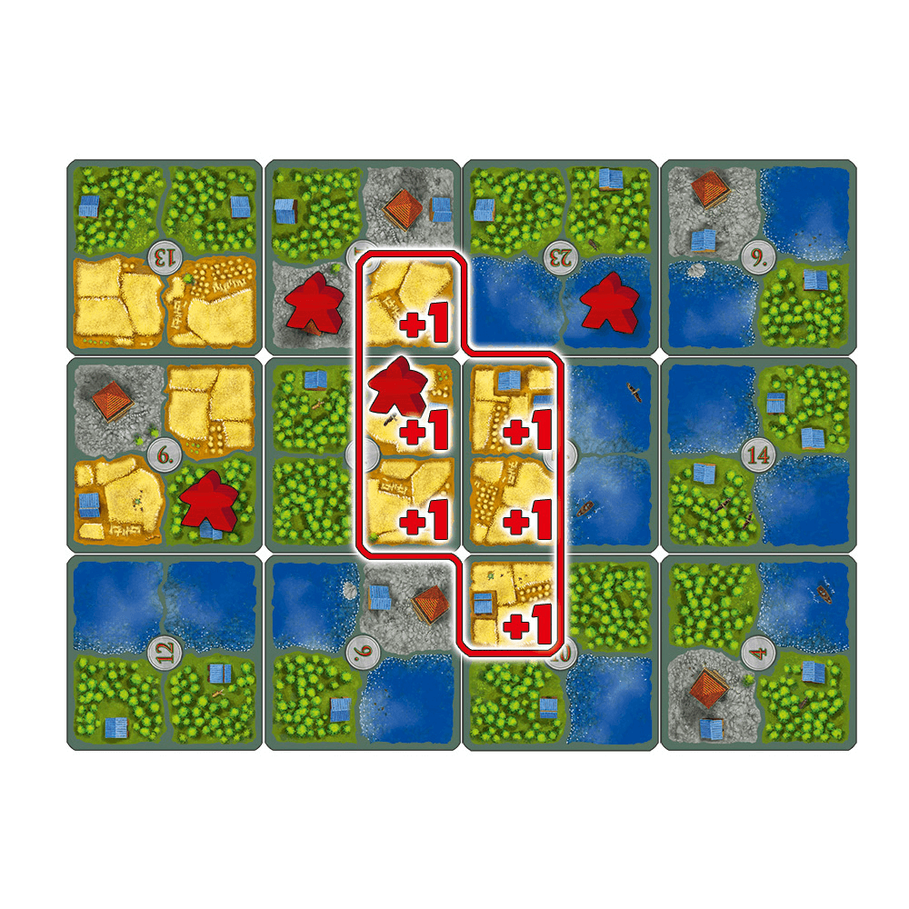 abacusspiele-limes-nmbr-9-legespiel-familienspiel-ab-8-jahren image 7