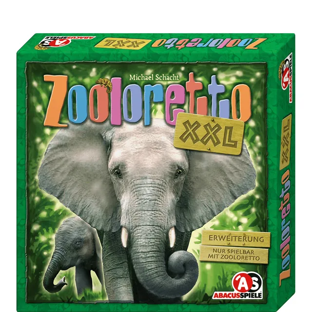 abacusspiele-zooloretto-xxl-erweiterung-1-brettspiel-zoo image 1