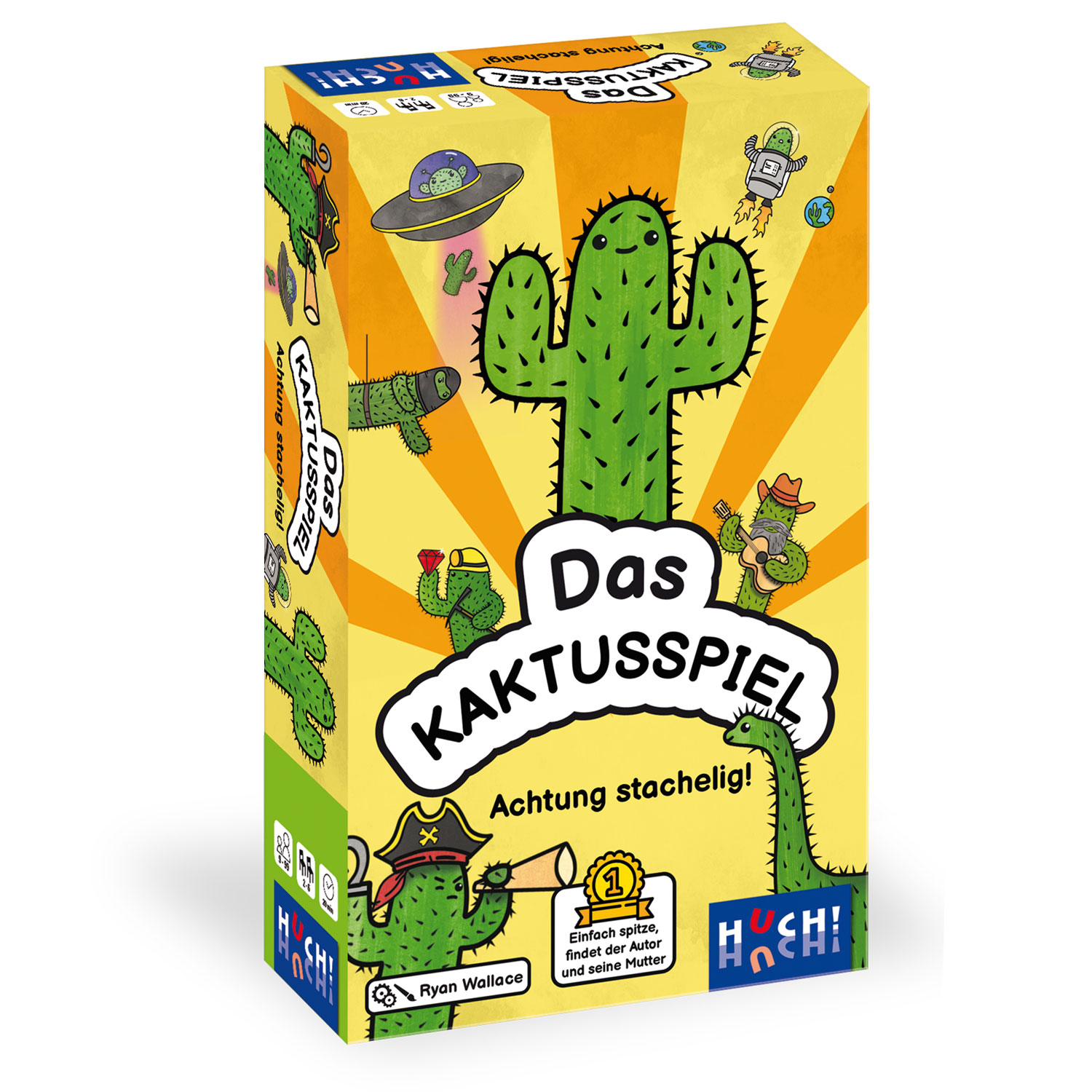 huch-touch-it-das-kaktusspiel-kartenspiel-lustig image 6