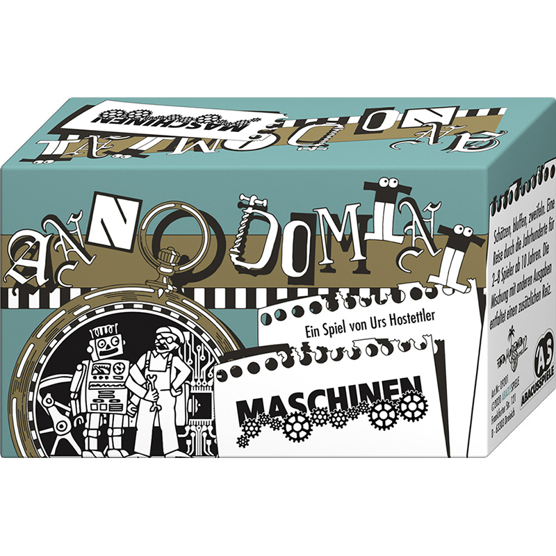 abacusspiele-anno-domini-maschinen-kartenspiel-quizspiel image 1