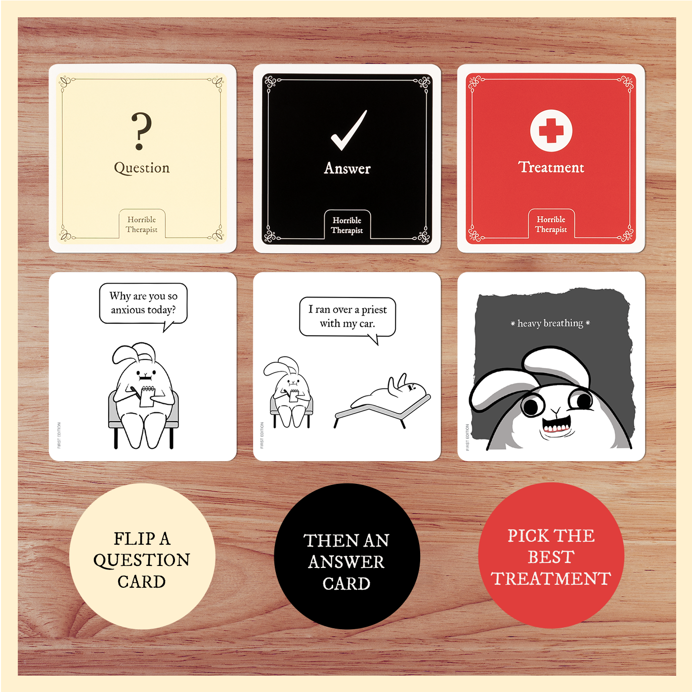 exploding-kittens-horrible-therapist-base-edition-erwachsenenspiel image 3