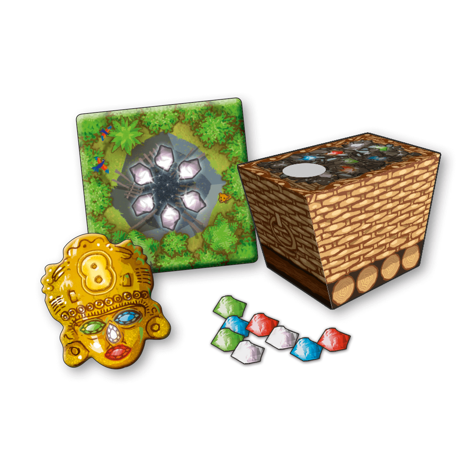 abacusspiele-cacao-diamante-2-erweiterung-brettspiel image 6