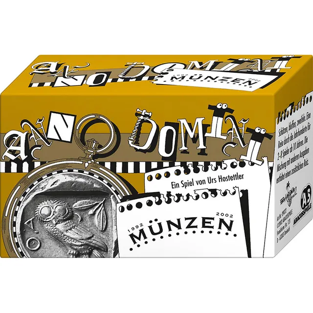 abacusspiele-anno-domini-m-nzen-quiz-kartenspiel-geschichte image 1