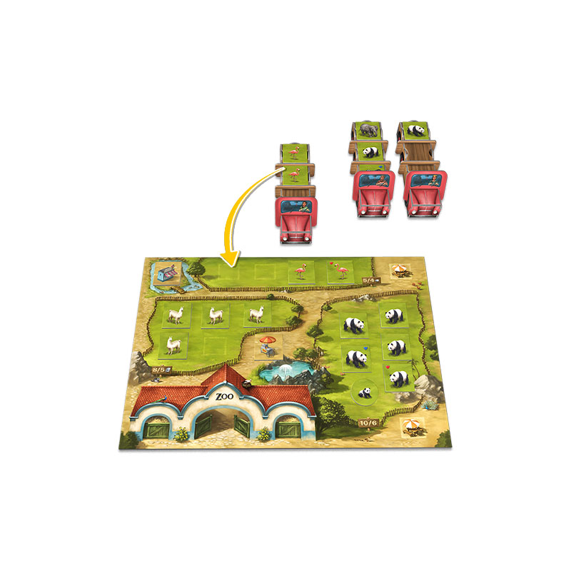 abacusspiele-zooloretto-neuauflage-brettspiel-familienspiel image 7