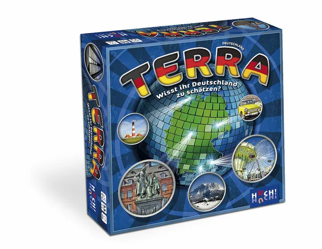 huch-cartzzle-terra-deutschland-quizspiel-puzzle image 1