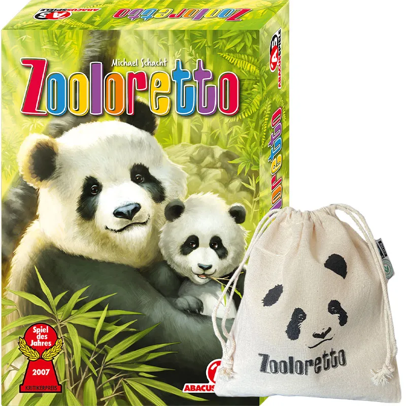 abacusspiele-zooloretto-neuauflage-brettspiel-familienspiel image 1