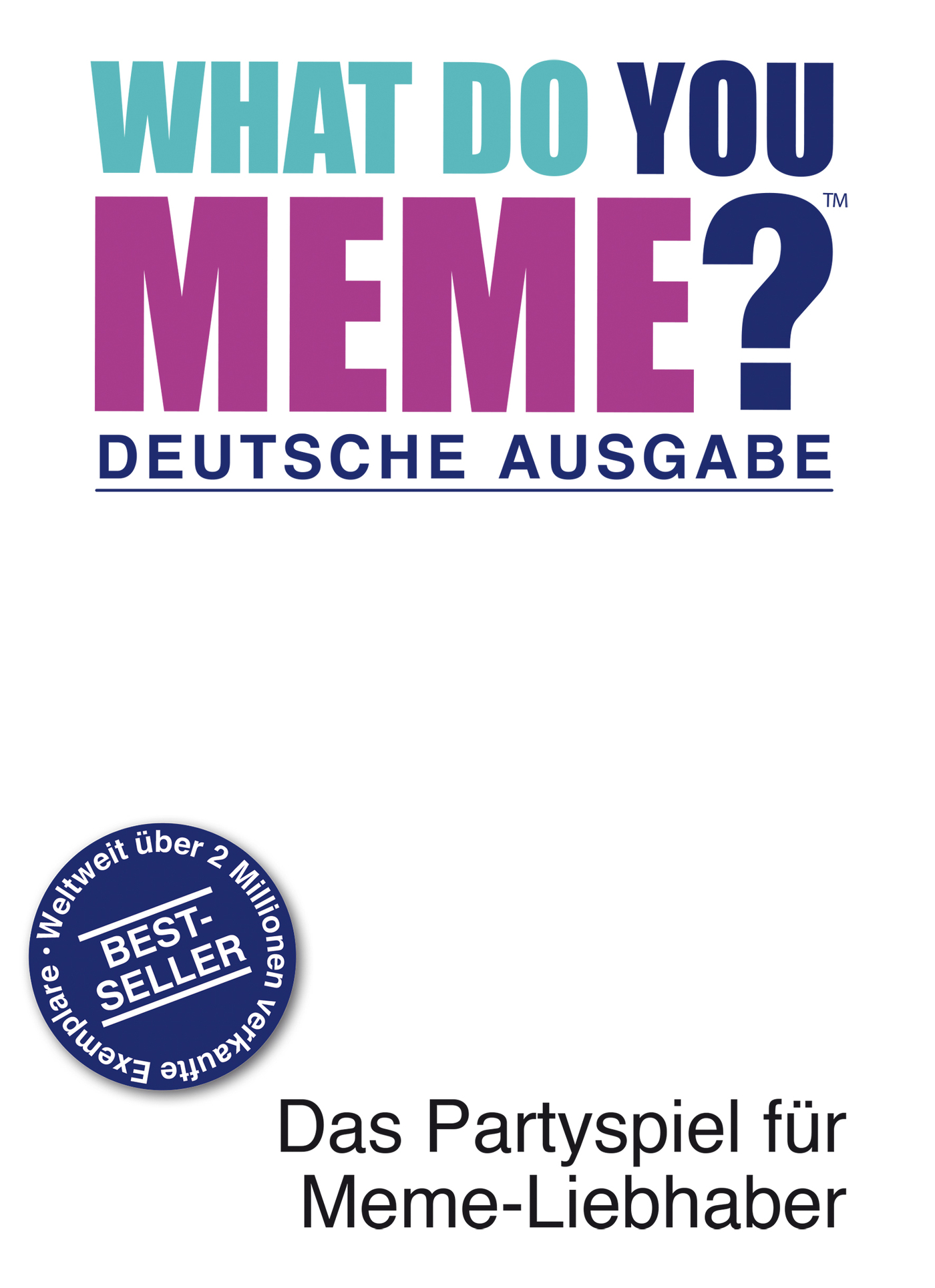 huch-blackout-what-do-you-meme-partyspiel-karten image 8
