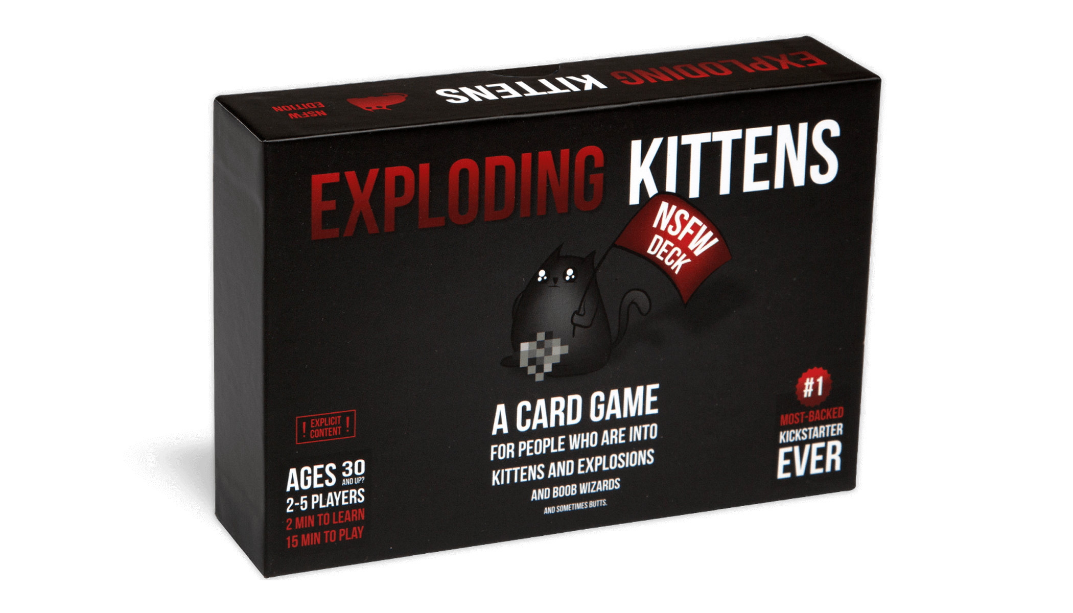 exploding-kittens-nsfw-bundle-kartenspiel-englisch-ab-17 image 5