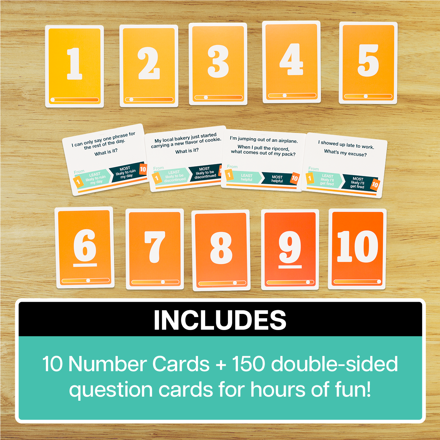 exploding-kittens-that-escalated-quickly-partyspiel image 2
