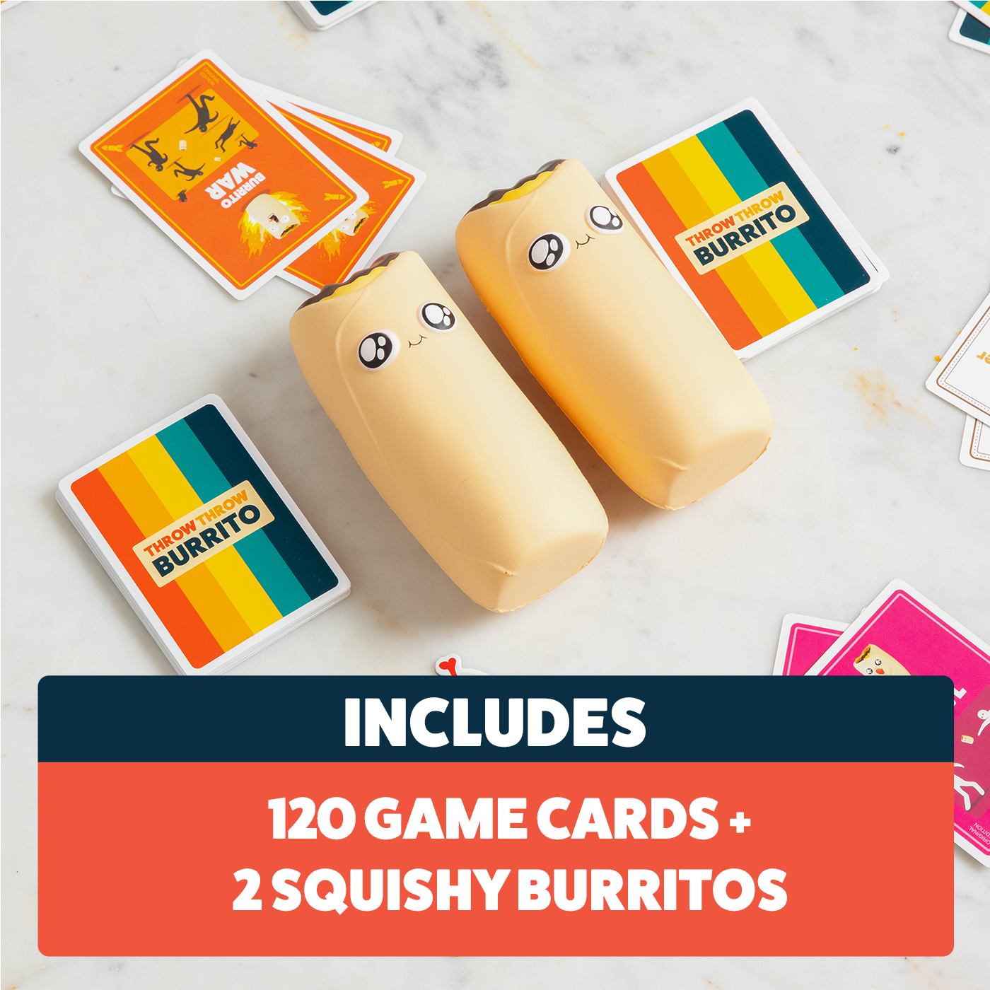 exploding-kittens-throw-throw-burrito-partyspiel-deutsche-ausgabe image 2