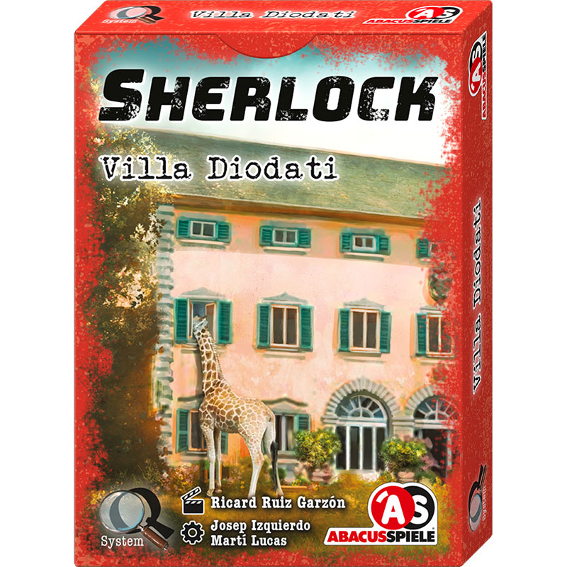 abacusspiele-sherlock-villa-diodati-krimispiel image 1