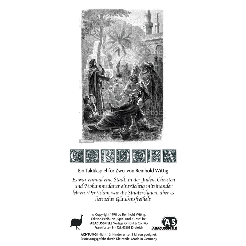 abacusspiele-cacao-cordoba-brettspiel-erweiterung-strategie image 2