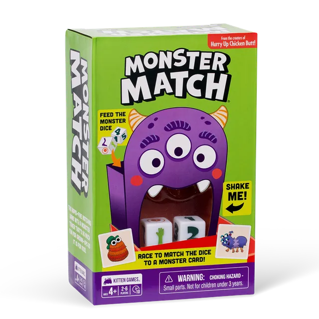 exploding-kittens-games-monster-match-spiel-ab-4-jahren image 1