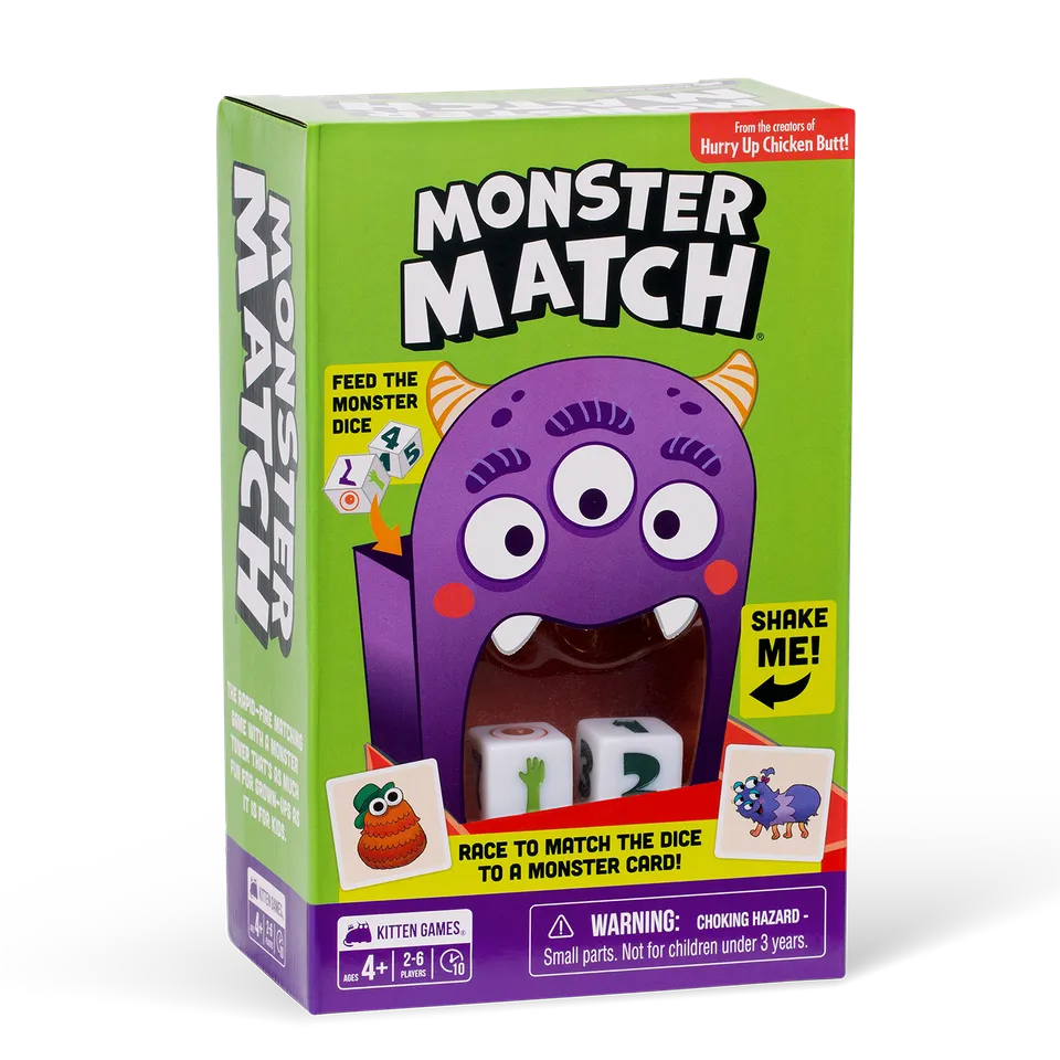 exploding-kittens-games-monster-match-spiel-ab-4-jahren image 1