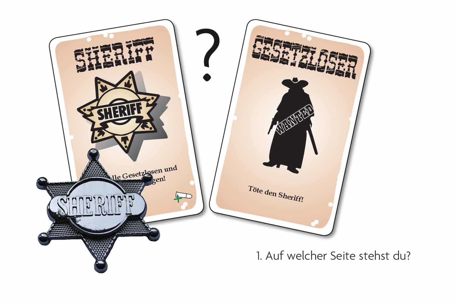 abacusspiele-bang-the-bullet-kartenspiel-western-duell-box image 3