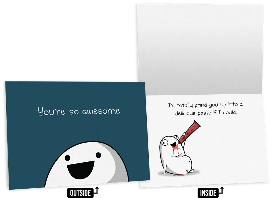 exploding-kittens-paste-grusskarte-love-friendship-einzelkarte image 1