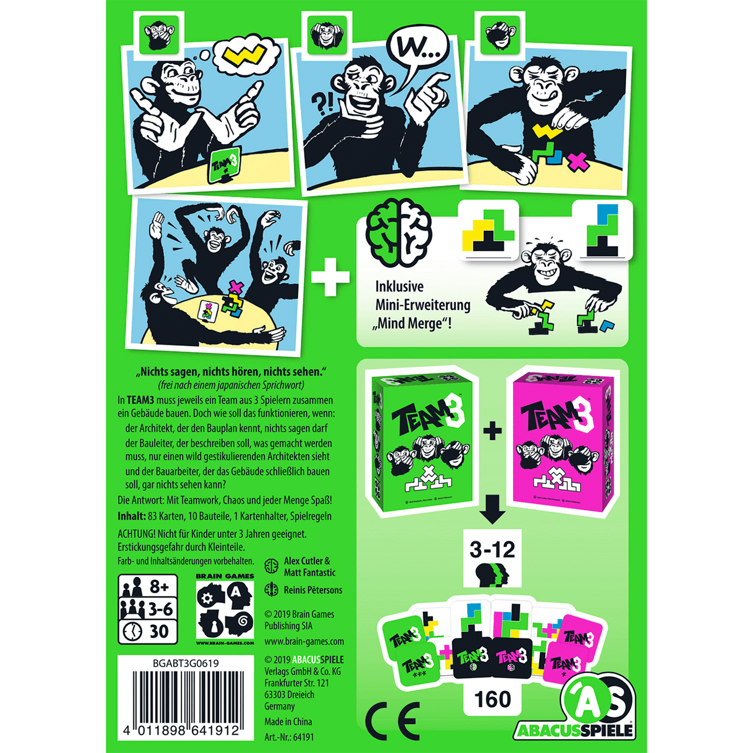 abacusspiele-team3-gr-n-brettspiel-kooperativ-familie image 2