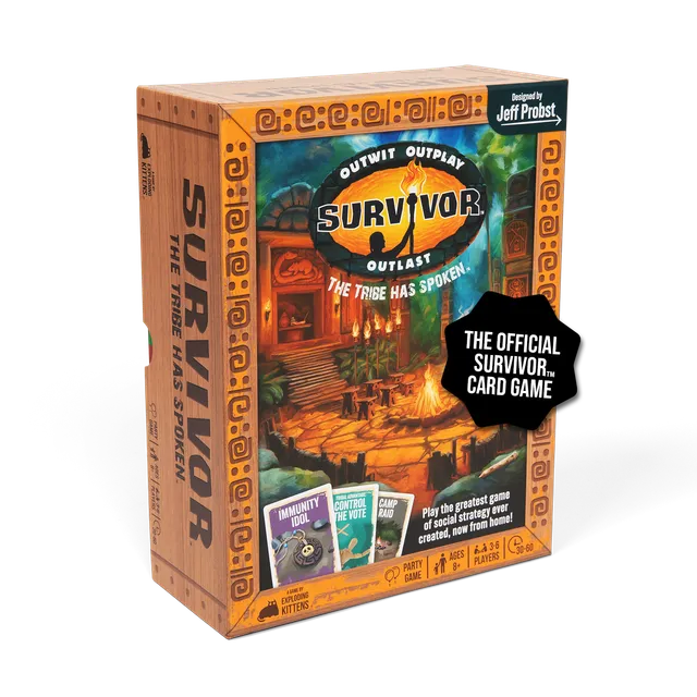 exploding-kittens-survivor-kartenspiel-tribe-has-spoken image 1