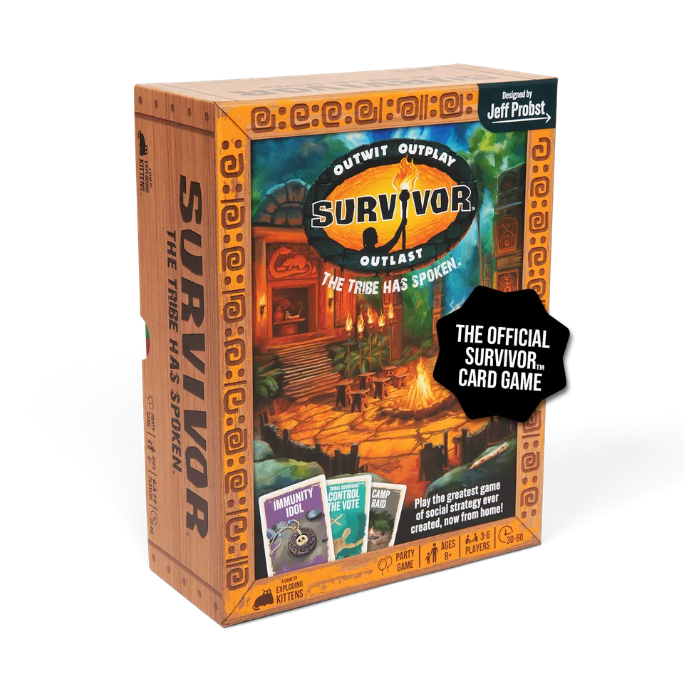 exploding-kittens-survivor-kartenspiel-tribe-has-spoken image 1