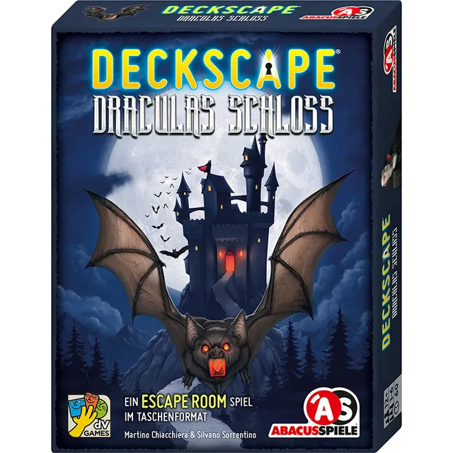 abacusspiele-deckscape-draculas-schloss-escape-kartenspiel-kooperativ image 1