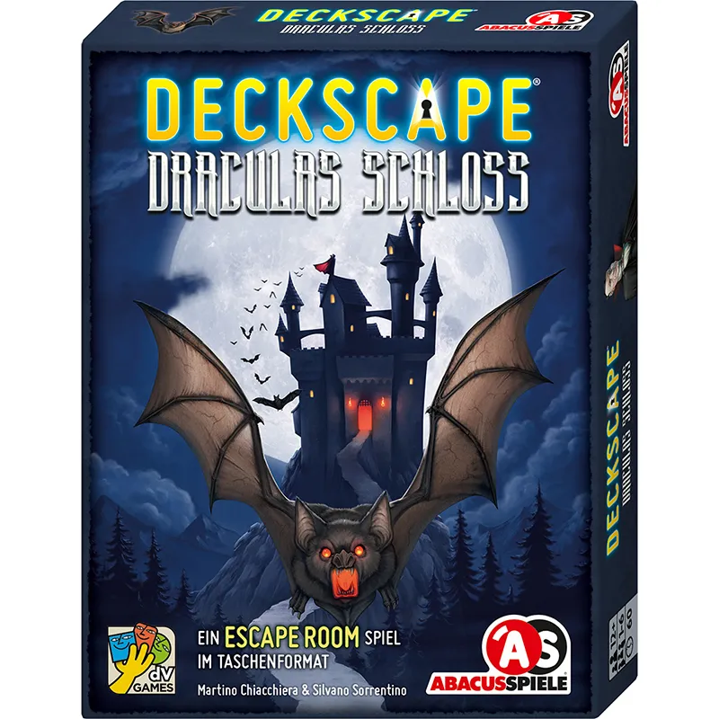 abacusspiele-deckscape-draculas-schloss-escape-kartenspiel-kooperativ image 1