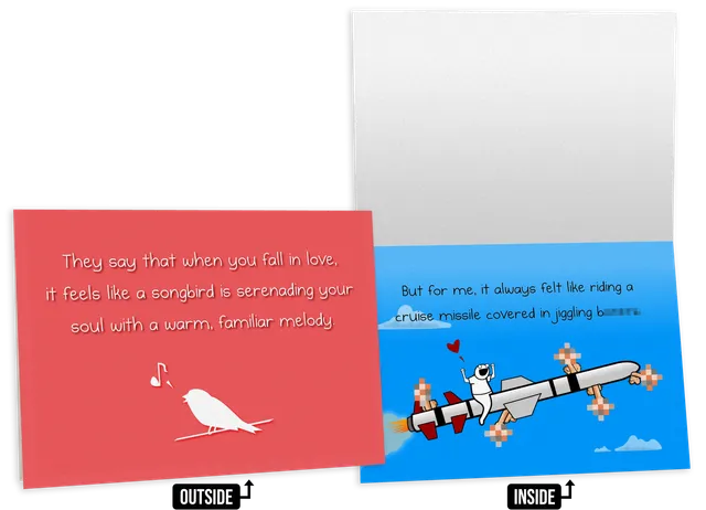 exploding-kittens-missile-gru-karte-nsfw-liebe-freundschaft image 1