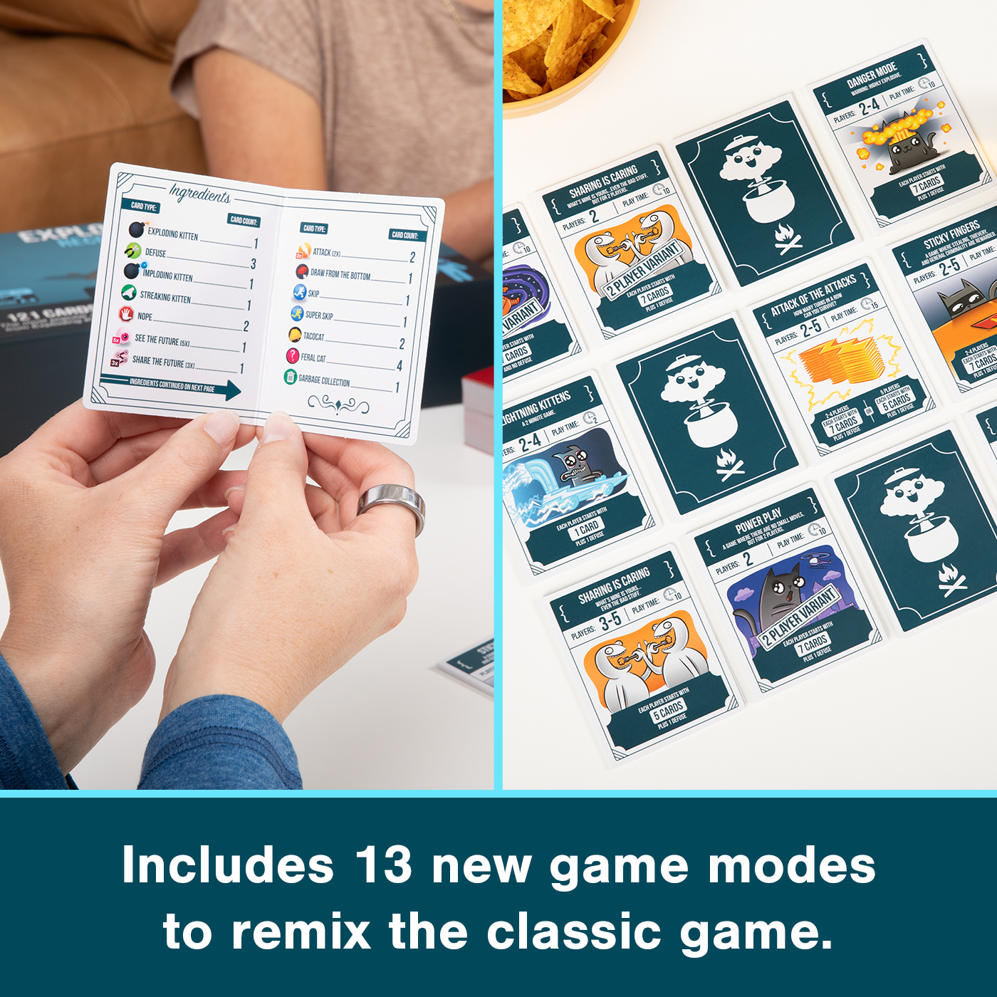 exploding-kittens-recipes-for-disaster-kartenspiel-englisch image 3