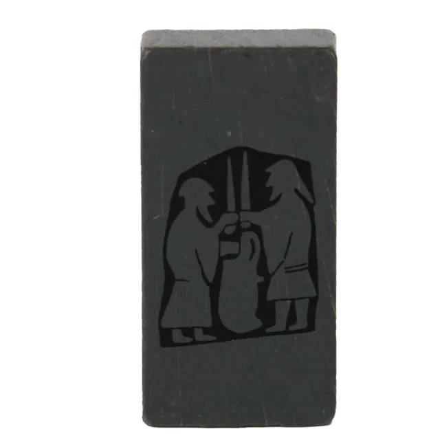 abacusspiele-w-rfelpyramide-spielsteinblock-spielstein-grau image 1