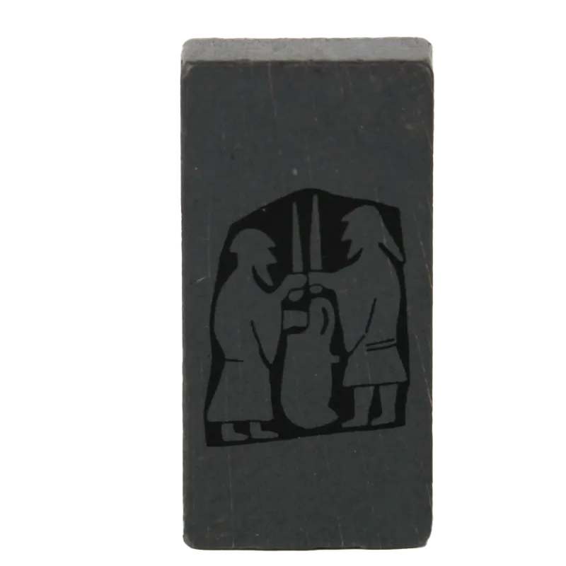 abacusspiele-w-rfelpyramide-spielsteinblock-spielstein-grau image 1