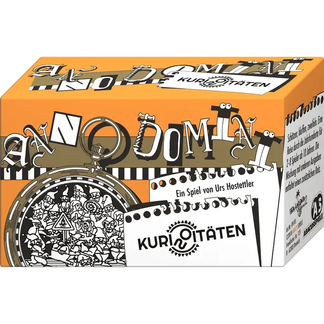 abacusspiele-anno-domini-kuriosit-ten-kartenspiel-ab-10 image 1