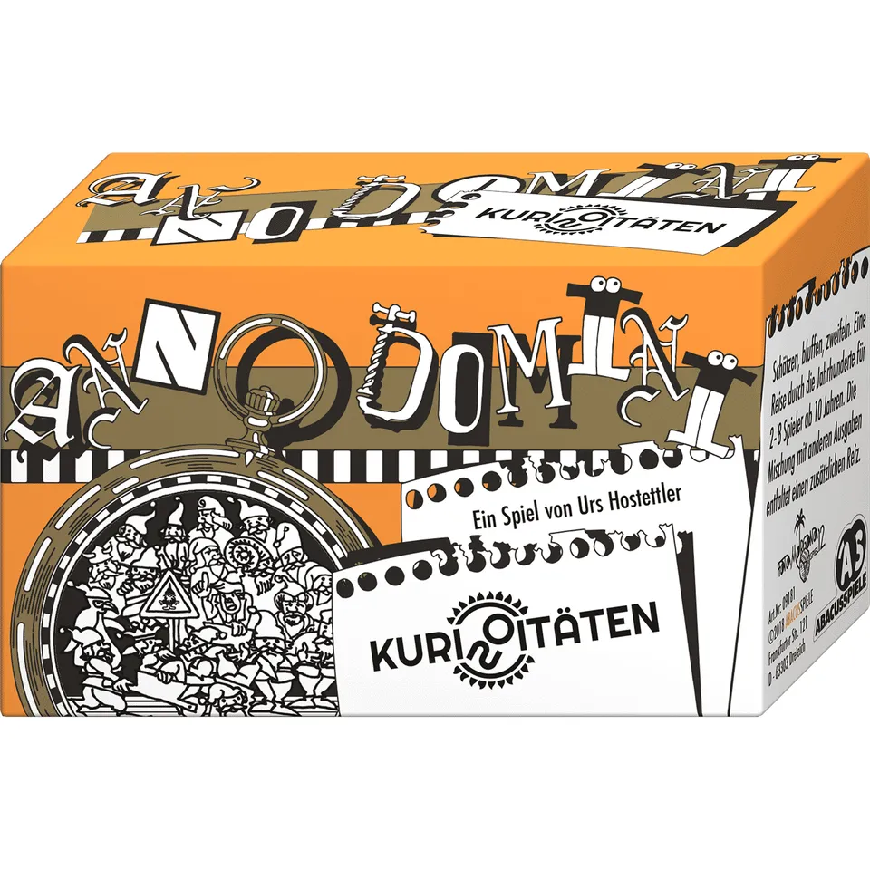abacusspiele-anno-domini-kuriosit-ten-kartenspiel-ab-10 image 1