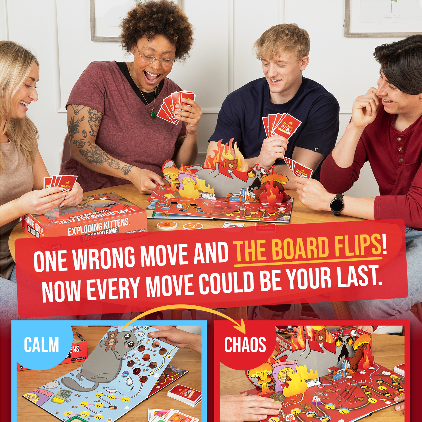 exploding-kittens-the-board-game-brettspiel-familie image 4