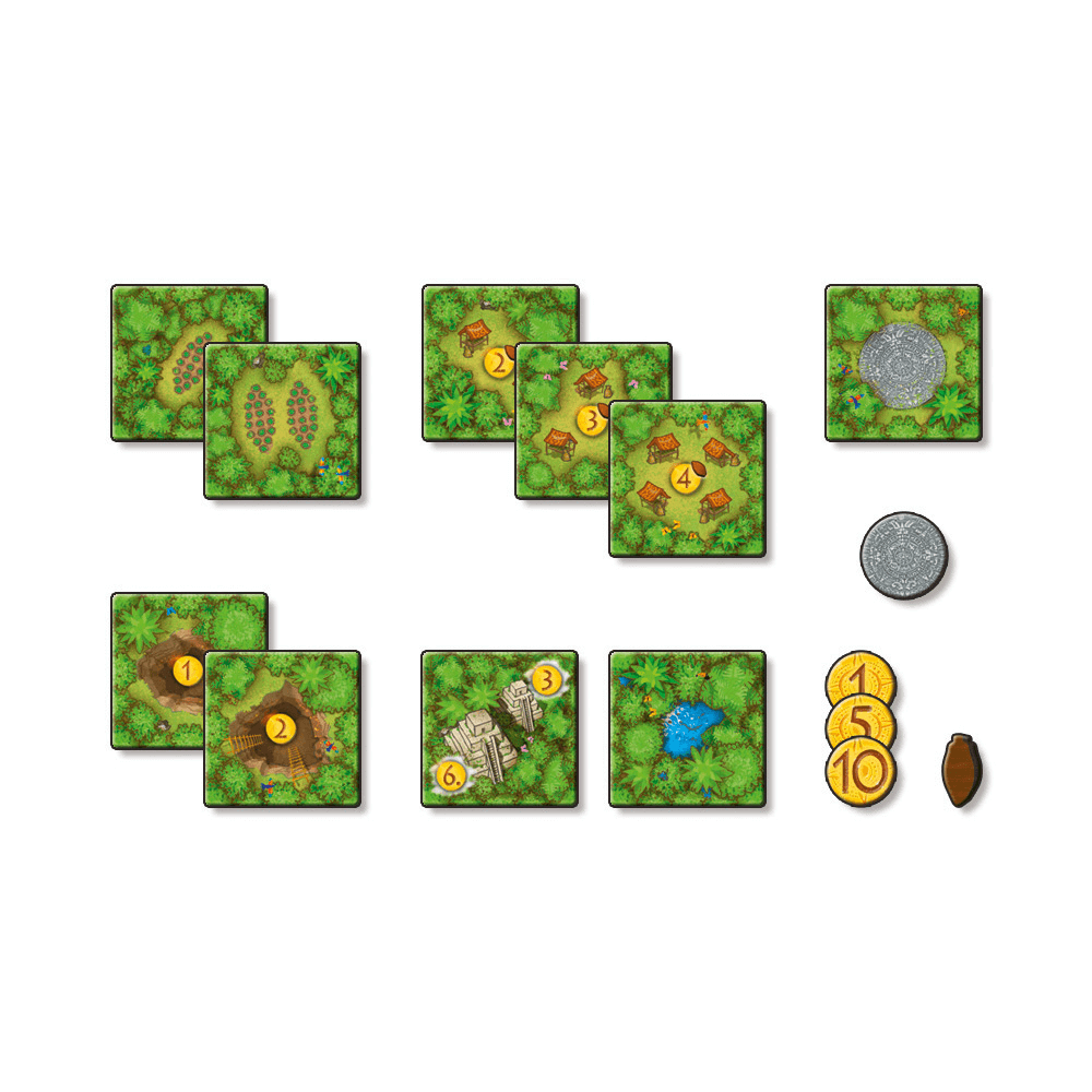 abacusspiele-cacao-cacao-brettspiel-familienspiel-strategie image 4
