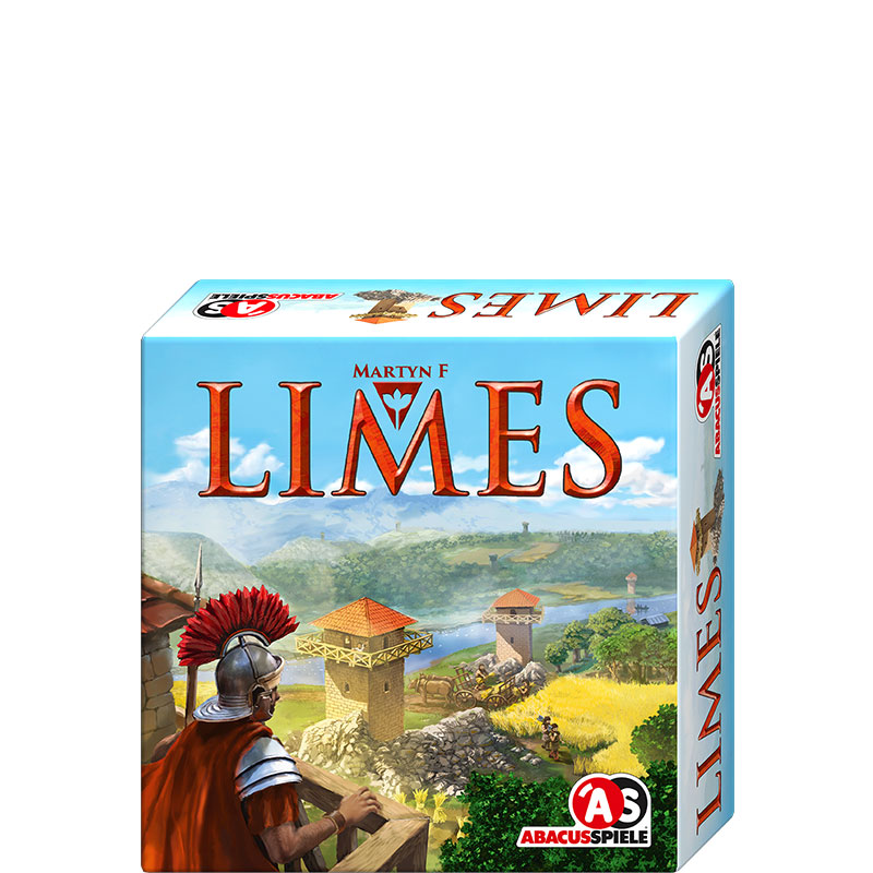 abacusspiele-limes-nmbr-9-legespiel-familienspiel-ab-8-jahren image 1