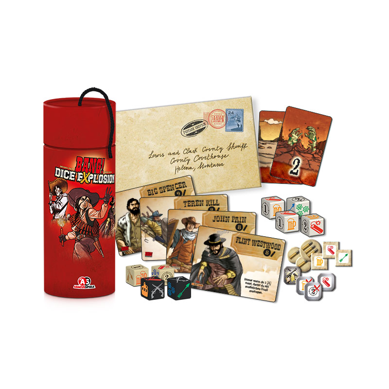 abacusspiele-bang-the-dice-game-dice-explosion-erweiterung image 3