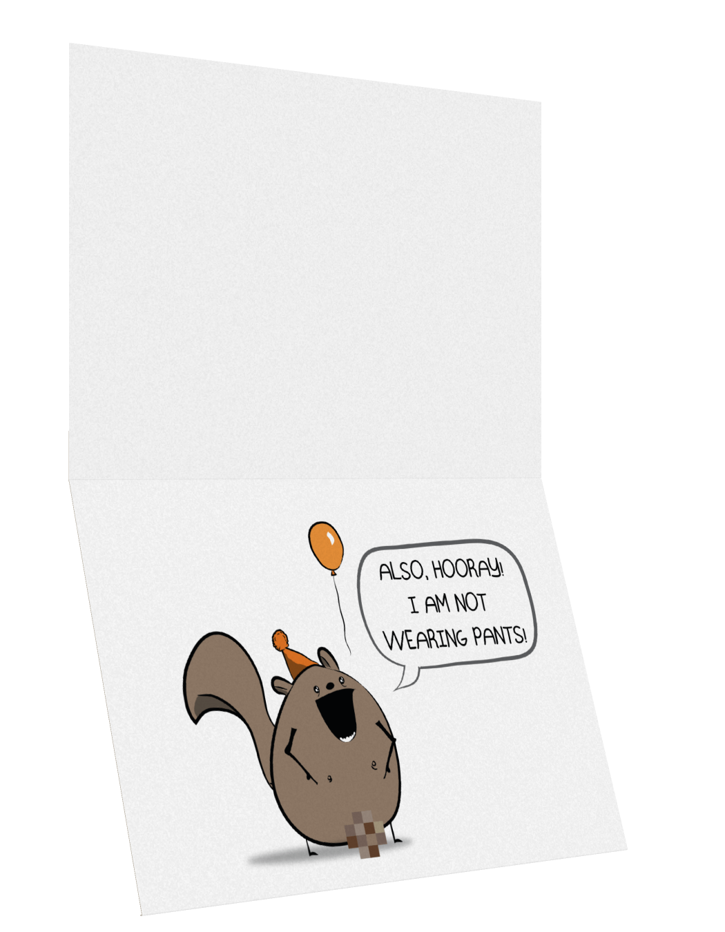 exploding-kittens-chipmunk-nsfw-geburtstagskarte image 3