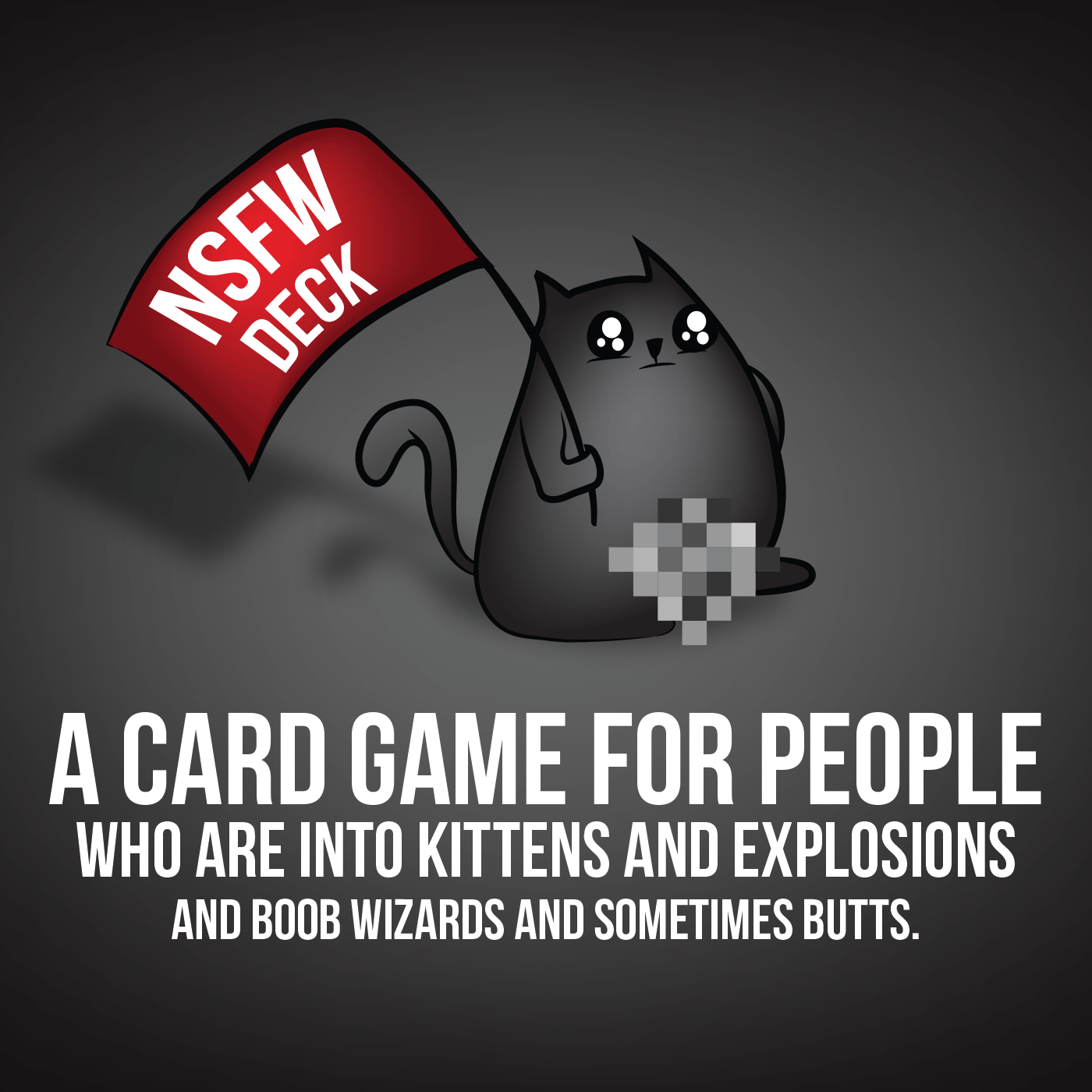 exploding-kittens-nsfw-edition-kartenspiel-englisch-ab-17-jahren image 4