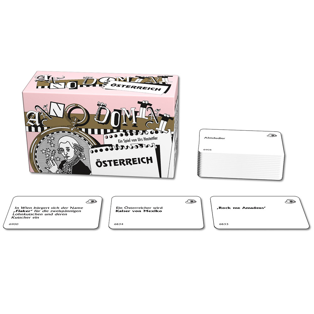 abacusspiele-anno-domini-sterreich-kartenspiel-quizspiel image 3