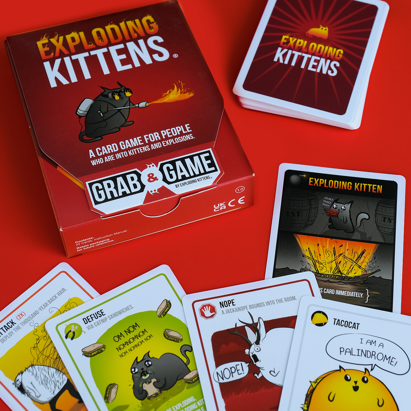 exploding-kittens-original-grab-game-edition-kartenspiel-kompakt image 7