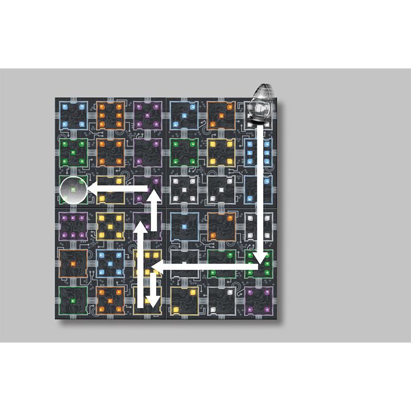 abacusspiele-micro-robots-familienspiel-kartenspiel-roboter image 6