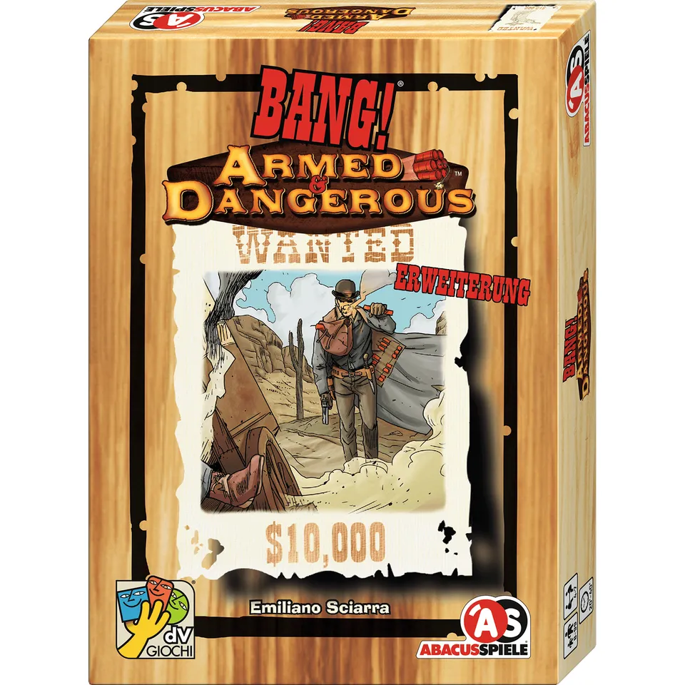 abacusspiele-bang-armed-dangerous-erweiterung image 1