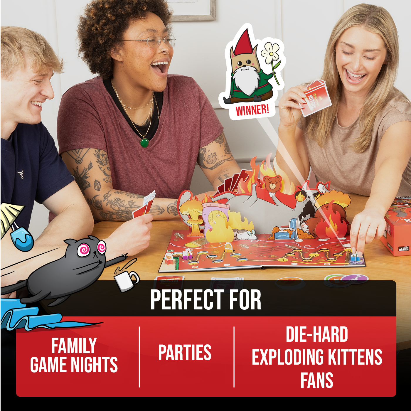 exploding-kittens-the-board-game-brettspiel-familie image 6